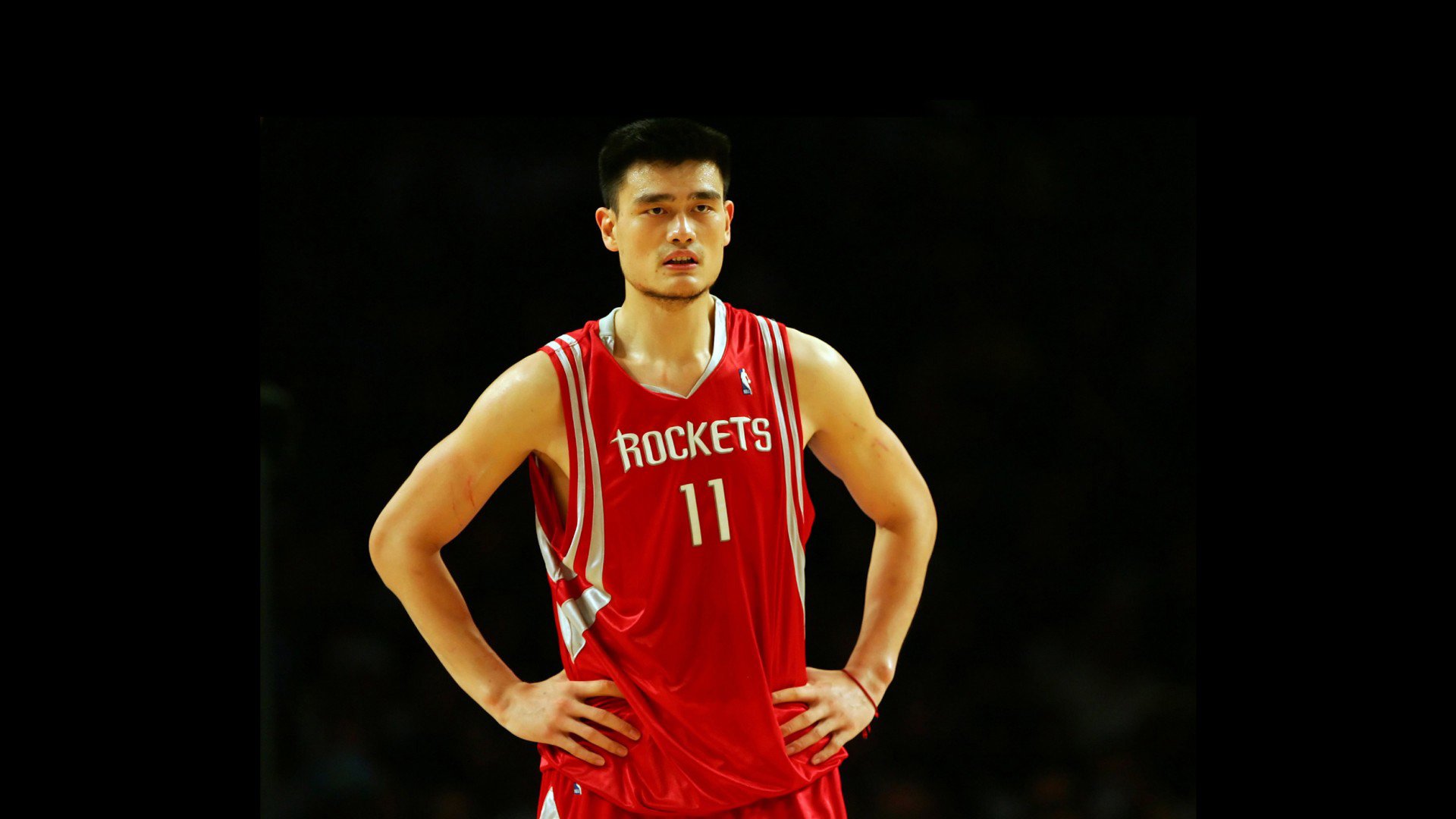 曼联化身NBA大后续，当老特拉福德响起篮球入网的脆响|