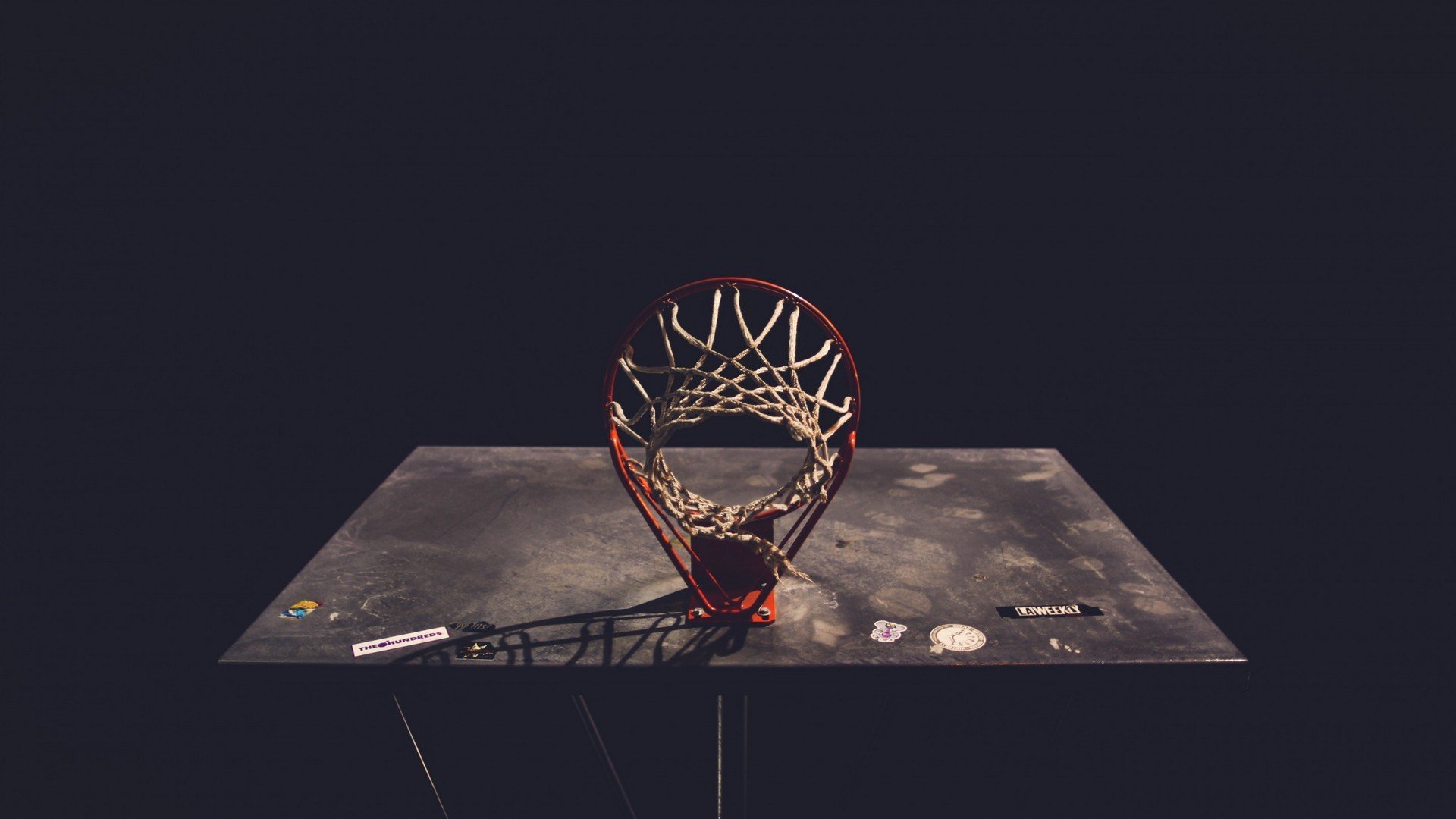 苏州常州迎重磅NBA巨星，西亚卡姆主场落户长三角|吉祥坊网站